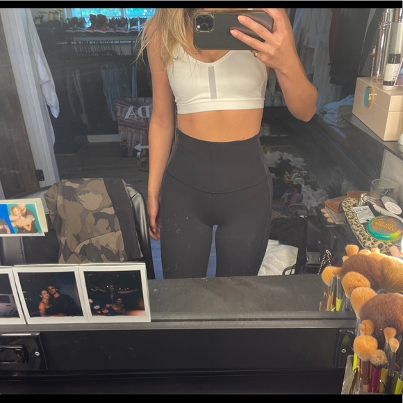 Lululemon Align Leggings - Picture 7 of 8